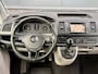 Volkswagen Transporter 2.0 TDI L2H1 BM DC Comfortline Automaat MARGE
