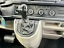 Volkswagen Transporter 2.0 TDI L2H1 BM DC Comfortline Automaat MARGE