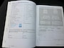 Volkswagen Transporter 2.0 TDI L2H1 BM DC Comfortline Automaat MARGE
