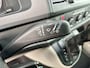 Volkswagen Transporter 2.0 TDI L2H1 BM DC Comfortline Automaat MARGE