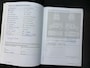 Volkswagen Transporter 2.0 TDI L2H1 BM DC Comfortline Automaat MARGE