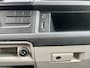 Volkswagen Transporter 2.0 TDI L2H1 BM DC Comfortline Automaat MARGE