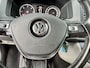 Volkswagen Transporter 2.0 TDI L2H1 BM DC Comfortline Automaat MARGE