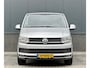 Volkswagen Transporter 2.0 TDI L2H1 BM DC Comfortline Automaat MARGE