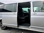 Volkswagen Transporter 2.0 TDI L2H1 BM DC Comfortline Automaat MARGE