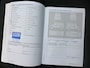 Volkswagen Transporter 2.0 TDI L2H1 BM DC Comfortline Automaat MARGE