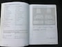 Volkswagen Transporter 2.0 TDI L2H1 BM DC Comfortline Automaat MARGE