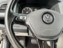 Volkswagen Transporter 2.0 TDI L2H1 BM DC Comfortline Automaat MARGE