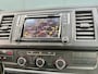 Volkswagen Transporter 2.0 TDI L2H1 BM DC Comfortline Automaat MARGE