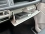 Volkswagen Transporter 2.0 TDI L2H1 BM DC Comfortline Automaat MARGE