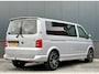 Volkswagen Transporter 2.0 TDI L2H1 BM DC Comfortline Automaat MARGE