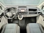 Volkswagen Transporter 2.0 TDI L2H1 BM DC Comfortline Automaat MARGE
