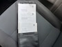 Volkswagen Transporter 2.0 TDI L2H1 BM DC Comfortline Automaat MARGE