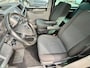 Volkswagen Transporter 2.0 TDI L2H1 BM DC Comfortline Automaat MARGE