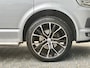Volkswagen Transporter 2.0 TDI L2H1 BM DC Comfortline Automaat MARGE