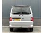 Volkswagen Transporter 2.0 TDI L2H1 BM DC Comfortline Automaat MARGE