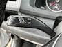 Volkswagen Transporter 2.0 TDI L2H1 BM DC Comfortline Automaat MARGE