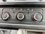 Volkswagen Transporter 2.0 TDI L2H1 BM DC Comfortline Automaat MARGE