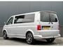 Volkswagen Transporter 2.0 TDI L2H1 BM DC Comfortline Automaat MARGE
