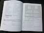 Volkswagen Transporter 2.0 TDI L2H1 BM DC Comfortline Automaat MARGE