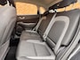 Hyundai Kona 1.6 TGDI|CARPLAY|CAMERA|LANE ASSIST|