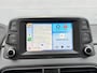 Hyundai Kona 1.6 TGDI|CARPLAY|CAMERA|LANE ASSIST|