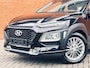 Hyundai Kona 1.6 TGDI|CARPLAY|CAMERA|LANE ASSIST|