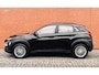 Hyundai Kona 1.6 TGDI|CARPLAY|CAMERA|LANE ASSIST|