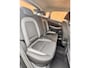 Hyundai Kona 1.6 TGDI|CARPLAY|CAMERA|LANE ASSIST|