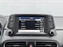 Hyundai Kona 1.6 TGDI|CARPLAY|CAMERA|LANE ASSIST|