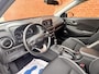 Hyundai Kona 1.6 TGDI|CARPLAY|CAMERA|LANE ASSIST|