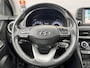 Hyundai Kona 1.6 TGDI|CARPLAY|CAMERA|LANE ASSIST|