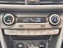 Hyundai Kona 1.6 TGDI|CARPLAY|CAMERA|LANE ASSIST|