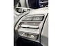 Hyundai Kona 1.6 TGDI|CARPLAY|CAMERA|LANE ASSIST|