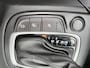 Hyundai Kona 1.6 TGDI|CARPLAY|CAMERA|LANE ASSIST|