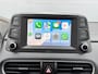 Hyundai Kona 1.6 TGDI|CARPLAY|CAMERA|LANE ASSIST|
