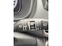 Hyundai Kona 1.6 TGDI|CARPLAY|CAMERA|LANE ASSIST|