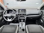Hyundai Kona 1.6 TGDI|CARPLAY|CAMERA|LANE ASSIST|