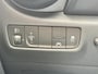 Hyundai Kona 1.6 TGDI|CARPLAY|CAMERA|LANE ASSIST|
