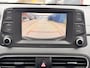 Hyundai Kona 1.6 TGDI|CARPLAY|CAMERA|LANE ASSIST|