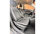 Hyundai Kona 1.6 TGDI|CARPLAY|CAMERA|LANE ASSIST|