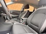 Hyundai Kona 1.6 TGDI|CARPLAY|CAMERA|LANE ASSIST|
