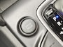 Hyundai Kona 1.6 TGDI|CARPLAY|CAMERA|LANE ASSIST|