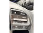 Hyundai Kona 1.6 TGDI|CARPLAY|CAMERA|LANE ASSIST|