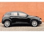 Hyundai Kona 1.6 TGDI|CARPLAY|CAMERA|LANE ASSIST|