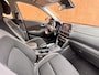 Hyundai Kona 1.6 TGDI|CARPLAY|CAMERA|LANE ASSIST|
