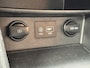 Hyundai Kona 1.6 TGDI|CARPLAY|CAMERA|LANE ASSIST|