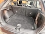 Hyundai Kona 1.6 TGDI|CARPLAY|CAMERA|LANE ASSIST|