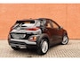 Hyundai Kona 1.6 TGDI|CARPLAY|CAMERA|LANE ASSIST|