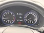 Hyundai Kona 1.6 TGDI|CARPLAY|CAMERA|LANE ASSIST|